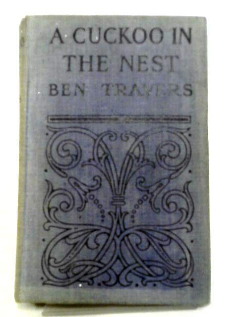 A Cuckoo in the Nest