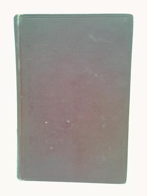 How to prepare Essays, Lectures, Articles, Books, Speeches and Letters. With hints on writing for the press