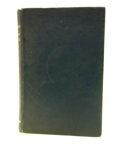 A History of the Hebrew People, From the Settlement in Canaan to the Division of the Kingdom