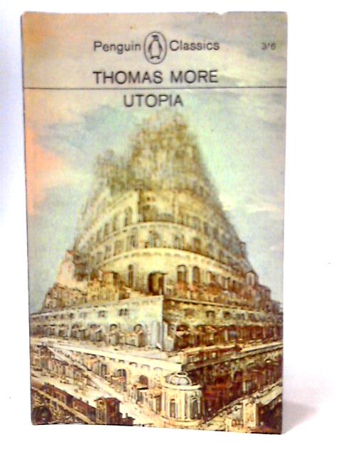 Utopia