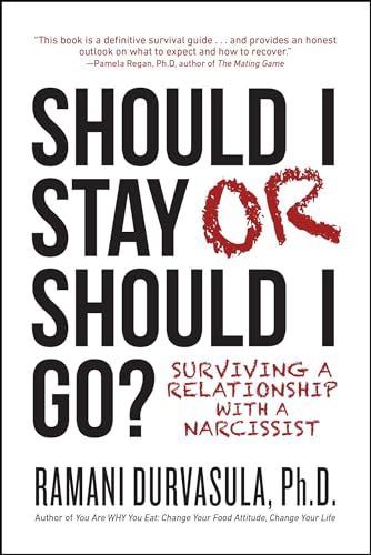 Should I Stay or Should I Go