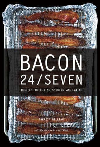 Bacon 24/7