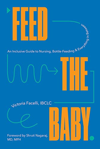 Feed the Baby