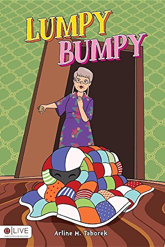 Lumpy Bumpy