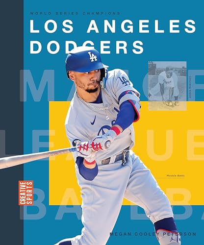 Los Angeles Dodgers