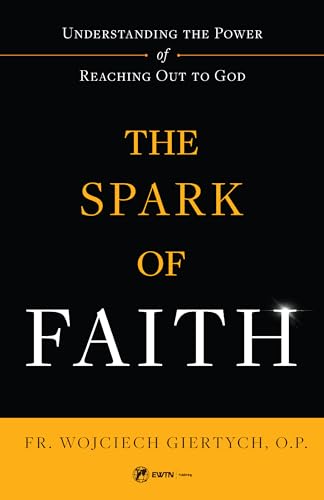 Spark of Faith