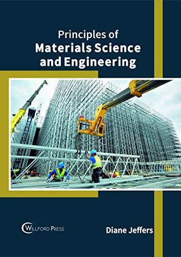 Principles of Materials Science and Engineering