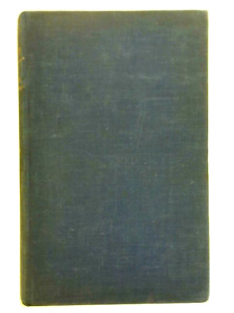 The Life of Charles, Lord Metcalfe