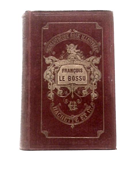 Francois le Bossu