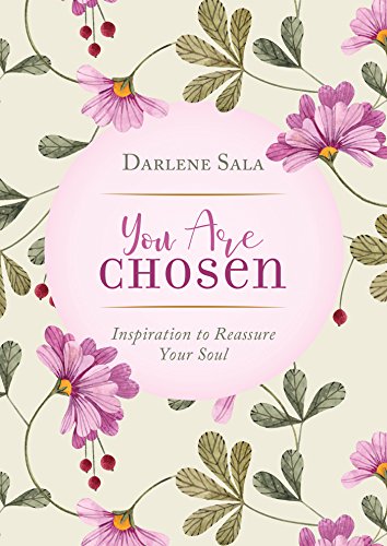 You Are Chosen