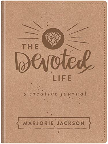 The Devoted Life