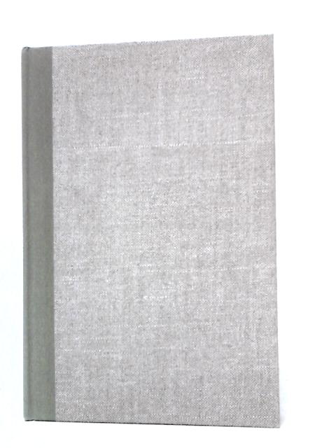 The Naked Ape: A Zoologist's Study of the Human Animal