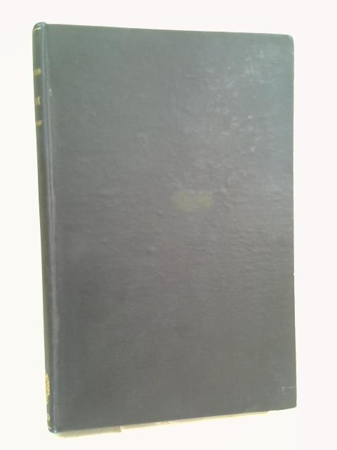 Traditions of Islam: An Introduction to the Study of the Hadith Literature