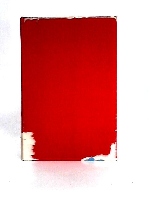 Ciba Foundation Symposium on Pulmonary Structure and Function