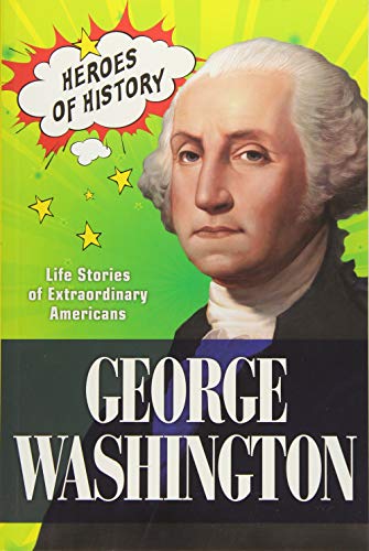 George Washington