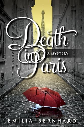 Death in Paris