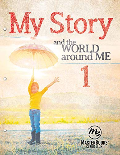 My Story 1