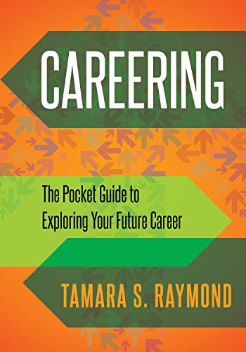 Careering