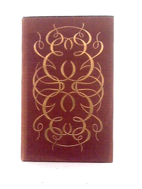 La Tulipe Noire (Bibliotheque Precieuse)