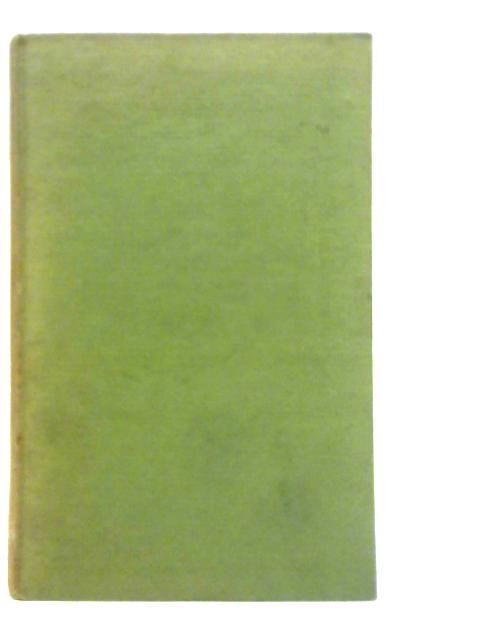 The Epigrams of Oscar Wilde