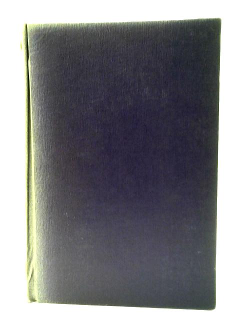 Catalogus Hymenopterorum Volume I: Tenthredinidae Incl. Uroceridae (Phyllophaga & Xylophaga)
