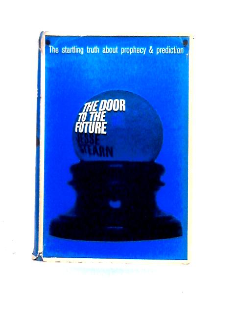 The Door to the Future