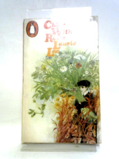 Cider with Rosie (Penguin Books)
