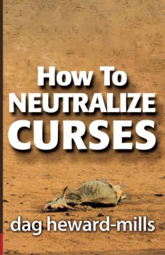 How to Neutralize Curses
