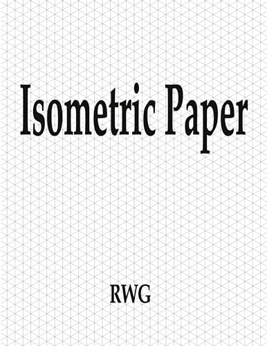 Isometric Paper