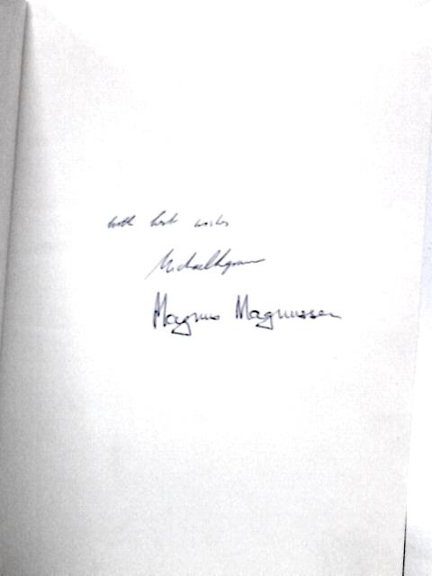 The Voyages of Odin's Raven