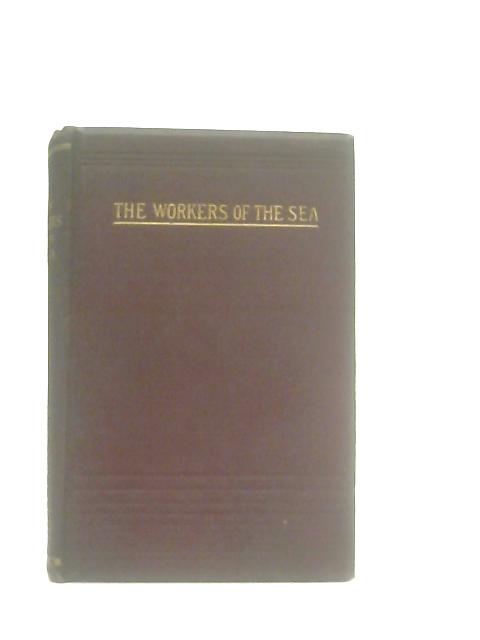 The Workers of the Sea