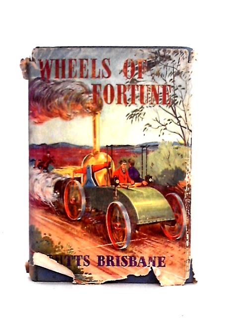 Wheels of Fortune