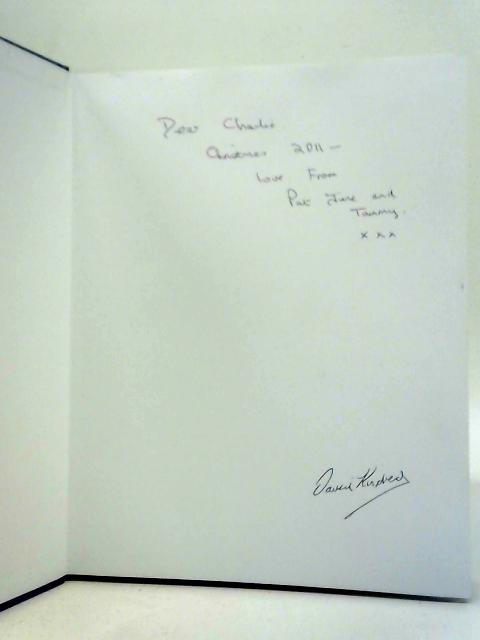 Ipswich The Changing Face of the Town