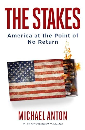 The Stakes