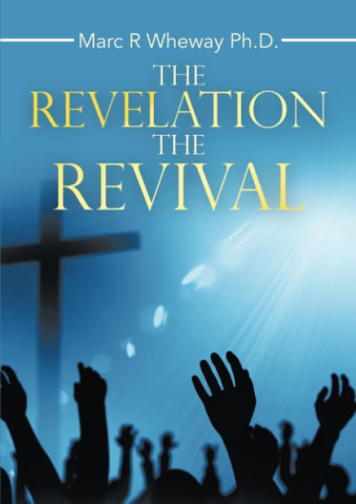 The Revelation the Revival