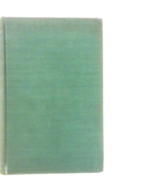 One of our Submarines