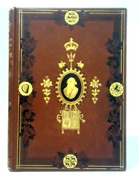 The Life and Times of William Ewart Gladstone: Div. III