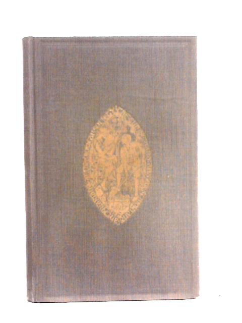 Transactions Of The Cumberland & Westmorland Antiquarian & Archaeological Society. Volume XLVI New Series