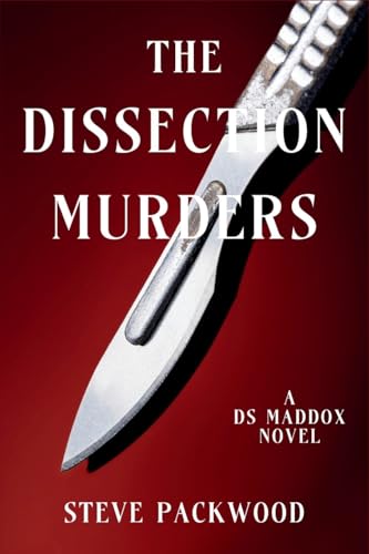 The Dissection Murders