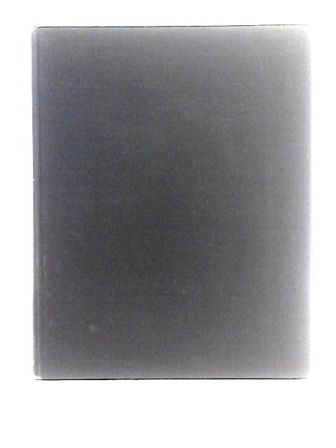 The Encyclopedia Yearbook of Jazz