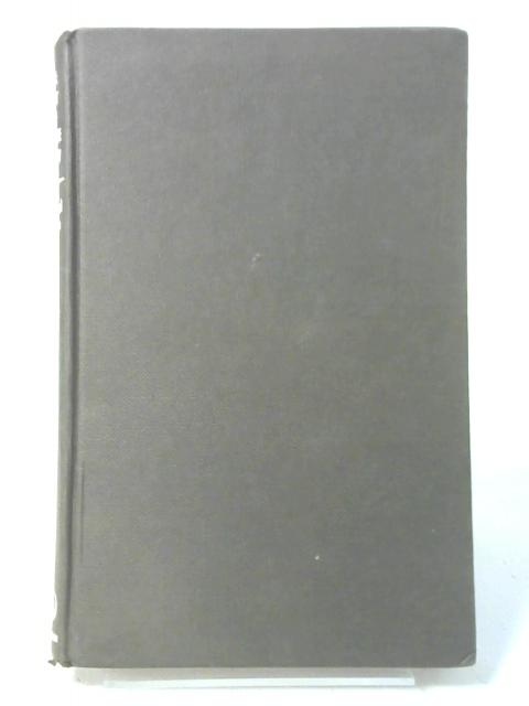 The Art of Coarse Rugby