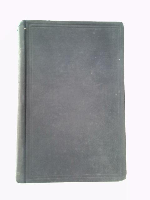 The Auctioneer's Manual