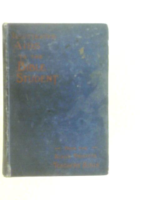 Aids to the Student of the Holy Bible
