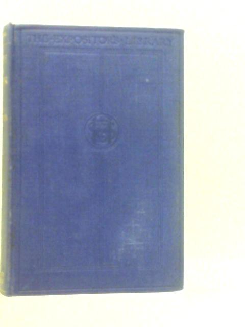 The Life of The Master