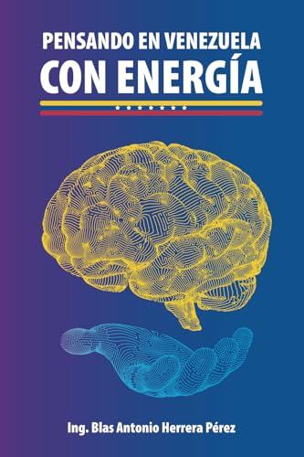 Pensando En Venezuela Con Energía