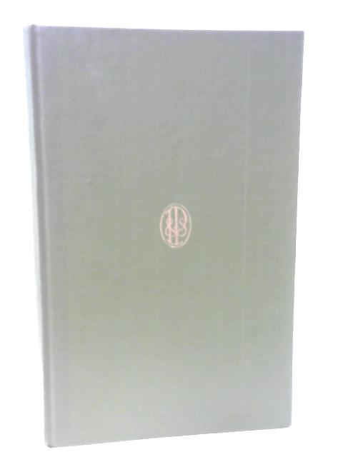 Thermionic Valve Circuits.