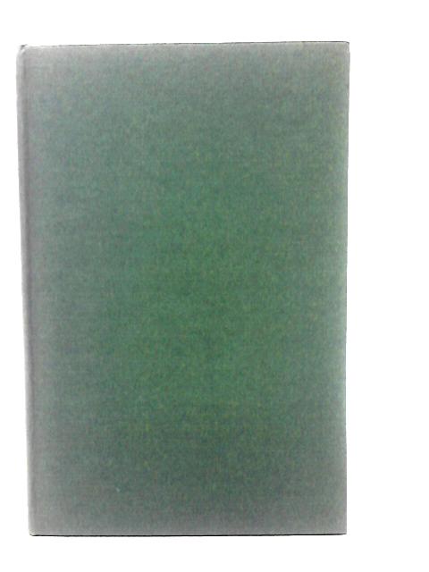 Prehistoric World: Stories of Animal Life in Past Ages