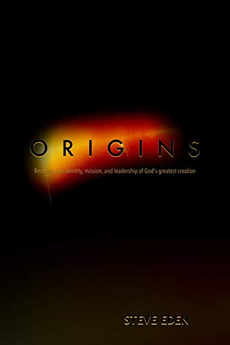 Origins