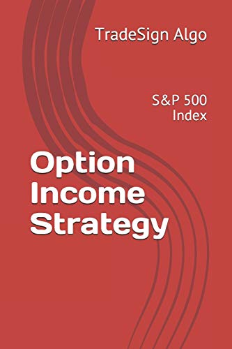 Option Income Strategy