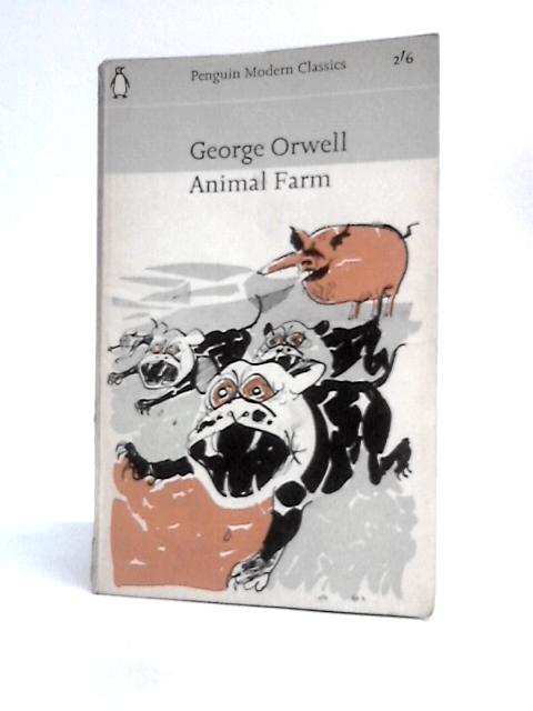 Animal Farm